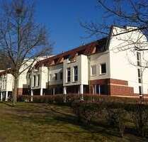 Wohnung zum Kaufen in Lüneburg 93.000,00 € 29.59 m²