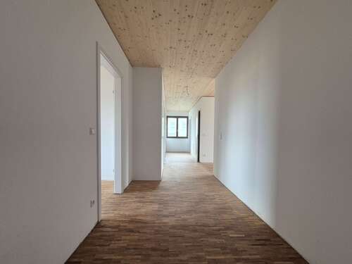 Foto - Wohnung zum Kaufen in Heidelberg 769.000,00 € 105.54 m²
