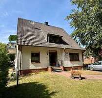 Wohnung zum Kaufen in Coesfeld 215.000,00 € 83 m²