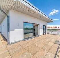 Wohnung zum Kaufen in Berlin 895.000,00 € 162 m²
