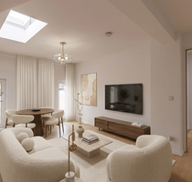 Wohnung zum Kaufen in Berlin 399.000,00 € 77.97 m²