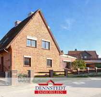 Haus zum Kaufen in Hitzacker (Elbe) 199.000,00 € 200 m²