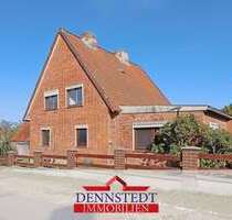 Haus zum Kaufen in Hitzacker (Elbe) 249.000,00 € 200 m²