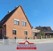 Haus zum Kaufen in Hitzacker (Elbe) 199.000,00 € 200 m²