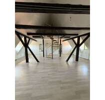 Wohnung zum Mieten in Halberstadt 399,00 € 100 m²