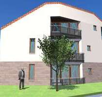 Wohnung zum Kaufen in Paderborn 379.900,00 € 77.64 m²