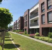 Wohnung zum Kaufen in Korschenbroich 216.000,00 € 62.31 m²