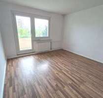 Wohnung zum Mieten in Plauen 256,80 € 56 m²
