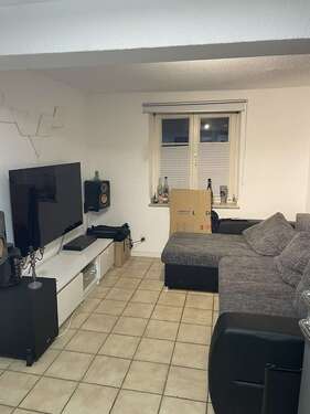 Foto - Wohnung zum Mieten in Moers 240,00 € 34.39 m²