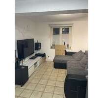 Wohnung zum Mieten in Moers 240,00 € 34.39 m²