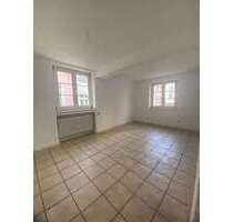 Wohnung zum Mieten in Moers 240,00 € 34.39 m² Wohnung zum Mieten in Moers 240,00 € 34.39 m²