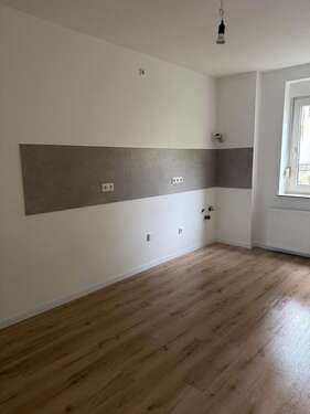 Foto - Wohnung zum Mieten in Witten 546,00 € 50 m²