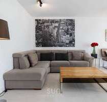Wohnung zum Mieten in Frankfurt am Main 1.600,00 € 60 m²