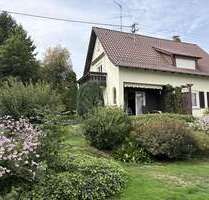 Haus zum Kaufen in Erolzheim 289.000,00 € 109.14 m²