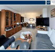 Wohnung zum Kaufen in Wülfrath 134.000,00 € 76 m²
