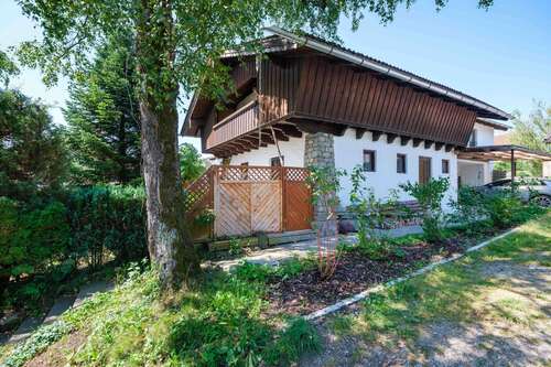 Foto - Haus zum Kaufen in Holzkirchen 580.000,00 € 175 m²