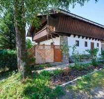 Haus zum Kaufen in Holzkirchen 580.000,00 € 175 m²