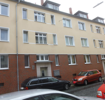 Wohnung zum Mieten in Hildesheim 425,00 € 61.55 m²