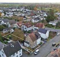 Haus zum Kaufen in Gernsheim 200.000,00 € 70 m²