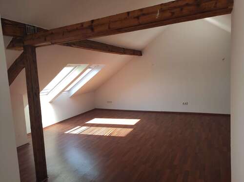 Foto - Wohnung zum Mieten in Gladbeck 450,00 € 79.37 m²