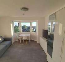 Wohnen auf Zeit in Düsseldorf 930,00 €