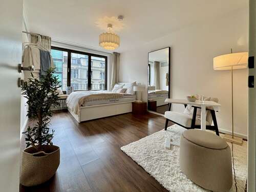 Foto - Wohnung zum Mieten in Köln 635,00 €