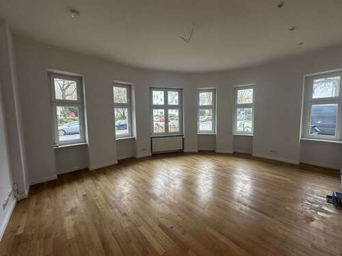 Foto - Wohnung zum Mieten in Berlin 1.053,00 € 83 m²