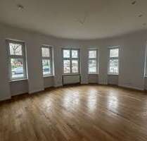 Wohnung zum Mieten in Berlin 1.053,00 € 83 m²