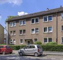 Wohnung zum Mieten in Duisburg 429,00 € 45.06 m²