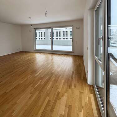 Foto - Wohnung zum Kaufen in Frankfurt am Main 603.000,00 € 80.06 m²