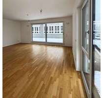 Wohnung zum Kaufen in Frankfurt am Main 603.000,00 € 80.06 m²