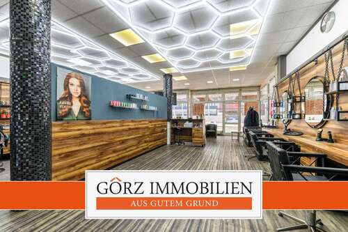Foto - Einzelhandel in Norderstedt 360.000,00 € 84 m²