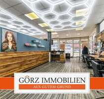 Einzelhandel in Norderstedt 360.000,00 € 84 m²
