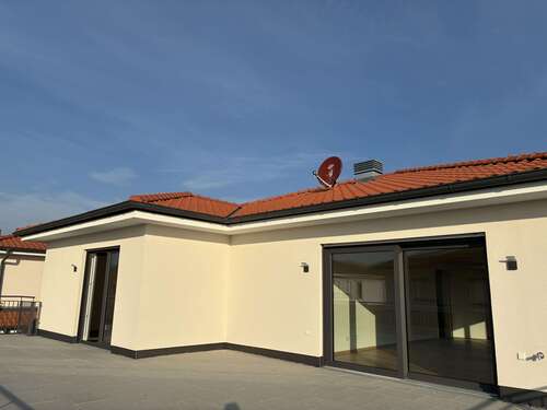 Foto - Wohnung zum Mieten in Freinsheim 2.464,00 € 154.02 m²