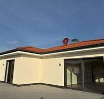 Wohnung zum Mieten in Freinsheim 2.464,00 € 154.02 m²