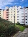 Wohnung zum Kaufen in Passau 219.000,00 € 81.65 m²
