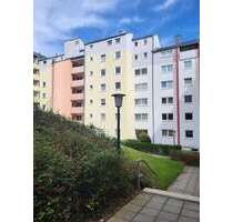 Wohnung zum Kaufen in Passau 219.000,00 € 81.65 m²