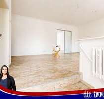 Büro in Magdeburg Stadtfeld Ost 655,00 € 57.53 m² - Magdeburg / Stadtfeld Ost