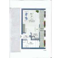 Wohnung zum Mieten in München 785,00 € 22 m²