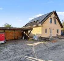 Haus zum Kaufen in Brandenburg an der Havel 299.000,00 € 126 m²