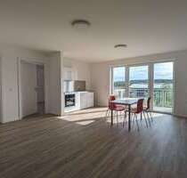 Wohnung zum Mieten in Alfter 360,00 € 14 m²