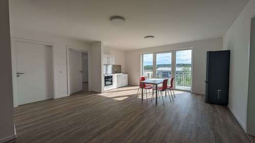 Foto - Wohnung zum Mieten in Alfter 400,00 € 14 m²