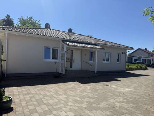 Foto - Haus zum Kaufen in Freiensteinau-Weidenau 385.000,00 € 115 m²