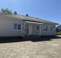 Haus zum Kaufen in Freiensteinau-Weidenau 385.000,00 € 115 m²