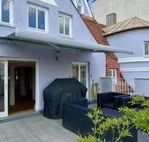 Wohnung zum Kaufen in Augsburg 599.000,00 € 138 m²