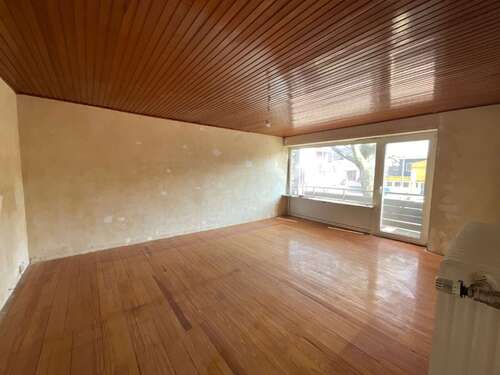 Foto - Wohnung zum Mieten in Bochum 563,00 € 69 m²