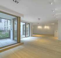 Wohnung zum Kaufen in München 2.650.000,00 € 180 m²