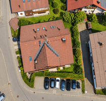 Wohnung zum Kaufen in Bolsterlang 489.000,00 € 73 m²
