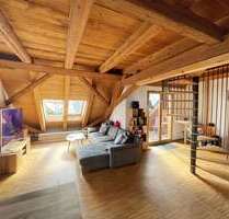Wohnung zum Kaufen in Schopfheim 295.000,00 € 78.89 m²