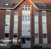 Wohnung zum Mieten in Putbus 640,00 € 61 m²